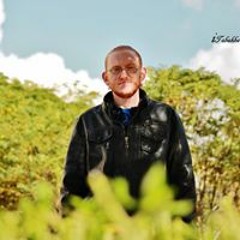 Ahmad Salah