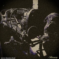 Neverknowsbest