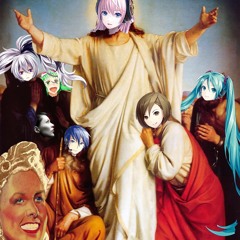TheKawaiiHurts