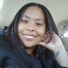 BK Speakmymind McNeal