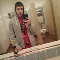 Young Mike