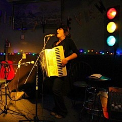 Julia Marie Richfield