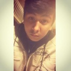 user863588080