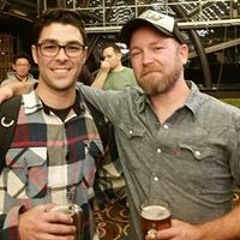 Jeremy Michael Riforgiate