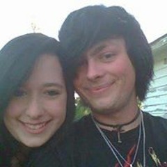 Chakoya Cheyenne Sowinski