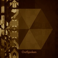 OutSpoken
