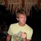 Brian Wene
