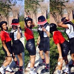 Leelee To Gôřgeóūś