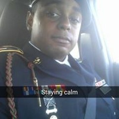 Sean MrGiggity Rhule