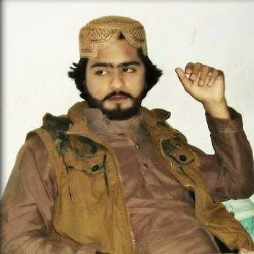 Mir Adil Baluch’s avatar