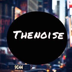 TheNoiseOF