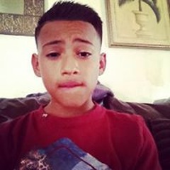 Stephen Bruhh