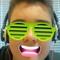 zandermc3
