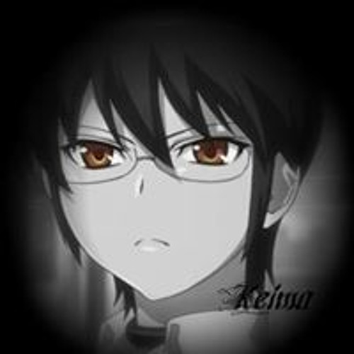 Fathru’s avatar