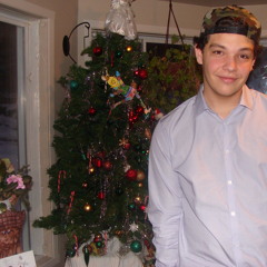 Frédéric Toutant-Pruneau