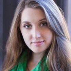 Samantha Michele Hayes