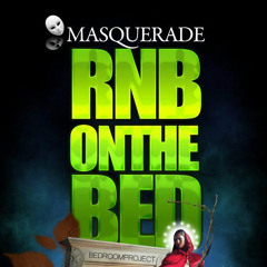 rnbonthebed