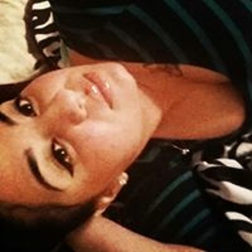 Stream Angel Fernandez music Listen to songs, albums, playlists for