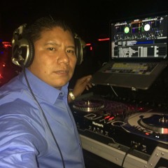 DJ RICHI LOBO