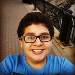Youssef Elsemein