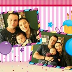 Ayşegül Bayraktar Dal