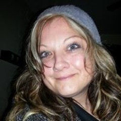 Stacey Bradford DeAngeles