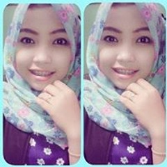 Nanda Ade Okta Noviari