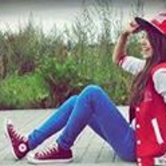 Boose Hamdy