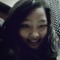 Smriti Shrestha