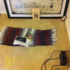 tunnel_rat (arcs-collabs)