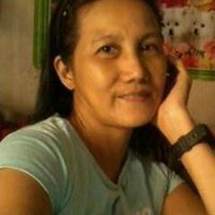 Joy Limbaga Aguilar