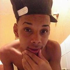 Negro Negro