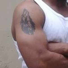 Itani Vincent Domola