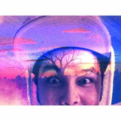 chrismanifest