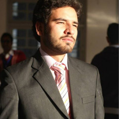 Mein Dhoondna ko Zamana Mein Jab Wafa Nikla