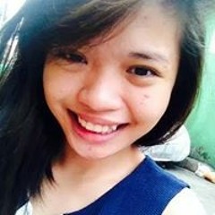 Meryl Tolentino Naguit