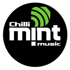 Chilli Mint