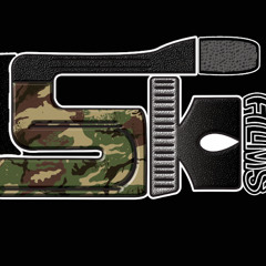SK Films