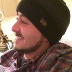 MoeZepp