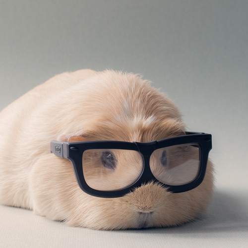 汪蘇瀧 Silence Wang & By2 - 有點甜 You Dian Tian [翻唱 Duet Cover w/ foocw]