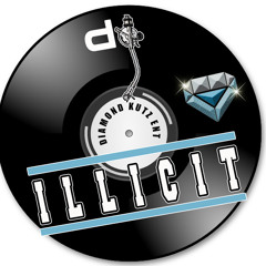 DJIllicit