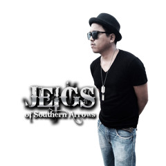 Jeigs Of Southern Arrows