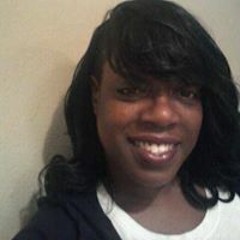 Natasha Latrice Bowden