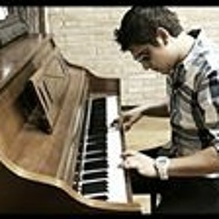 Amado Angel Caballero