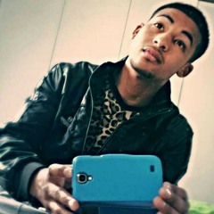 cclemyy