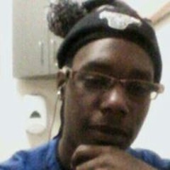 Timothy TrustnoMan Daniel