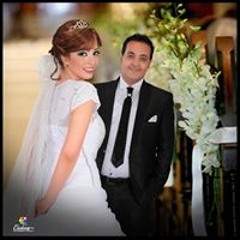 مراحمك ياالهي بصوت ابونا جوزيف كروان السودان.mp3