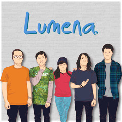 LUMENA