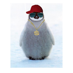 Dopey Penguinz