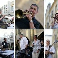 Jazzick Project